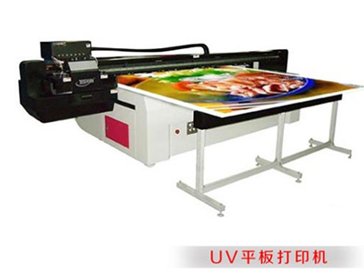 鶴崗街景樓體亮化